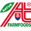 www.farmfoods.sk